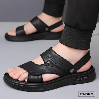 ZENITH AERO MEN'S SANDAL